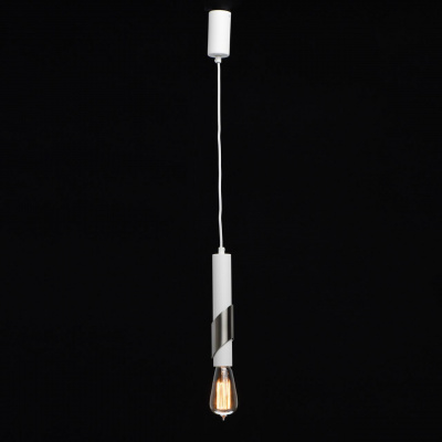 Подвесной светильник De Markt Фьюжн 392018501