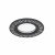 https://vokruglamp.ru/upload/iblock/324/vstraivaemyy_svetilnik_gauss_aluminium_al014_1.jpeg