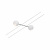Струнный светодиодный светильник Paulmann 2Line Spot Dean 94202