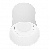 https://vokruglamp.ru/upload/iblock/5bd/potolochnyy_svetilnik_lumina_deco_malton_ldc_8053_b_ss_d85_h115_wt_1.jpeg