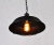 https://vokruglamp.ru/upload/iblock/780/podvesnoy_svetilnik_lumina_deco_arigio_ldp_6862_350_bk_3.jpeg