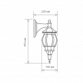 https://vokruglamp.ru/upload/iblock/9e7/ulichnyy_nastennyy_cvetilnik_elektrostandard_1001d_chernoe_zoloto_4690389076008_1.jpeg