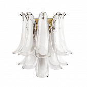 https://img.divine-light.ru/1/692/001692551_800_800.jpg