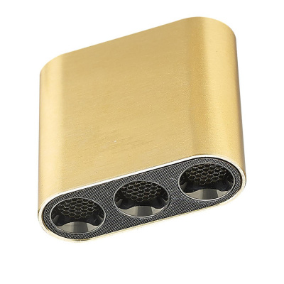 Накладной светильник Odeon Light 7093/8CL Накладной светильник Odeon Light 7093/8CL