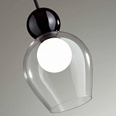https://vokruglamp.ru/upload/iblock/2fa/rvl2tti6ora6q33m8urmmzl2cqz36vy1/podvesnoy_svetilnik_odeon_light_blacky_5023_1_1.jpeg