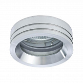 Встраиваемый светильник Paulmann Premium Curl Led 92548 фото