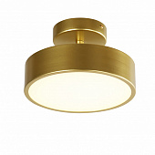 https://img.divine-light.ru/0/788/000788277_800_800.jpg