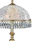 https://vokruglamp.ru/upload/iblock/d0d/cqu7hlxxq02833mhshe60257a8qp9x14/nastolnaya_lampa_reccagni_angelo_p_6200_g_1.jpeg