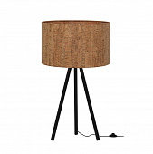 Tue, 17 May 2022 12:20:22 GMT