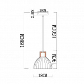 https://vokruglamp.ru/upload/iblock/57d/srlwub8dzt8t92yih6oitcmdl5axqagd/podvesnoy_svetilnik_arte_lamp_caprice_a4184sp_1br_1.jpg