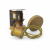 https://vokruglamp.ru/upload/iblock/183/djbe4hi128phjxqyo5c8tm1mab856ejz/podvesnoy_svetilnik_gauss_decor_pl022_6.jpeg