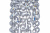 Встраиваемый светильник Dio DArte SWE Osimo GU10.5.14.8.711 N