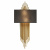 https://vokruglamp.ru/upload/iblock/f37/nastennyy_svetilnik_loft_it_elegio_10107_black_2.jpeg