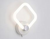 https://vokruglamp.ru/upload/iblock/b76/a0cq3o01x7j6fyc4b57tbv9h900q9b11/bra_ambrella_light_acrylica_original_fa3871_1.jpeg