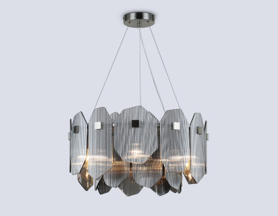 Подвесная люстра Ambrella Light LH31201