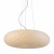https://vokruglamp.ru/upload/iblock/50c/podvesnoy_svetilnik_lumina_deco_eviante_ldp_1103_480_1.jpeg