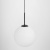 https://vokruglamp.ru/upload/iblock/7d4/d9iss2mk8d53udj4qsnexqwwus5f2zr2/podvesnoy_svetilnik_lumina_deco_fredica_ldp_6030_300_bk_2.jpg