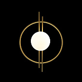 https://vokruglamp.ru/upload/iblock/e0d/bra_loft_it_circle_10143_gold_1.jpeg