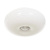 https://vokruglamp.ru/upload/iblock/082/potolochnyy_svetilnik_lumina_deco_eviante_ldc_1103_d28_2.jpeg