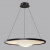 https://vokruglamp.ru/upload/iblock/c80/r96wx1yjntmbmb0k0qix37ahjm2q32ke/podvesnoy_svetodiodnyy_svetilnik_odeon_light_hightech_fuso_7046_41l_2.jpg