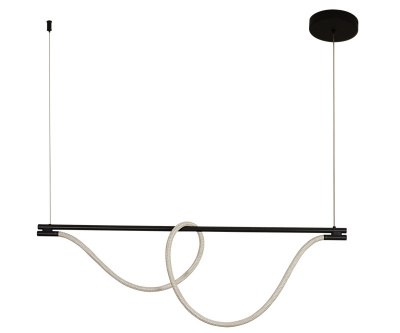 Подвесной светильник Kink Light 08062K-120,19