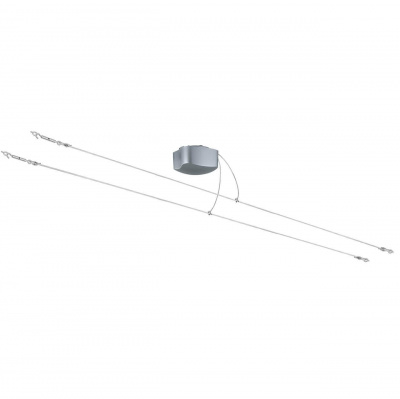 Струнная система Paulmann Light Easy 94003