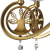 https://vokruglamp.ru/upload/iblock/5a8/podvesnaya_lyustra_lumien_hall_auerel_2031_8h_brgd_cgn_2.jpeg