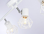 https://vokruglamp.ru/upload/iblock/f37/ivgp96fune5swxlyijv45a1z2j98p4xq/spot_ambrella_light_traditional_loft_tr8631_1.jpeg