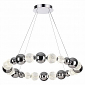 https://vokruglamp.ru/upload/iblock/c04/7j50aem6673gnodydzngxd5b613gyvos/podvesnoy_svetodiodnyy_svetilnik_odeon_light_crystal_5007_45l_1.jpeg