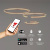 https://vokruglamp.ru/upload/iblock/85b/5j8cxegpgomeei1jb1zg098biwtfq43b/podvesnoy_svetodiodnyy_svetilnik_eurosvet_smart_gap_90280_3_zoloto_2.jpeg