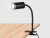 https://vokruglamp.ru/upload/iblock/628/lpn2rdw6eozuvnfrjrgwryrpoprwee7y/nastolnaya_lampa_ambrella_light_wallers_fw2468_2.jpeg