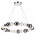https://vokruglamp.ru/upload/iblock/c04/7j50aem6673gnodydzngxd5b613gyvos/podvesnoy_svetodiodnyy_svetilnik_odeon_light_crystal_5007_45l_1.jpeg