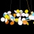 https://vokruglamp.ru/upload/iblock/2b2/podvesnaya_lyustra_loft_it_matisse_10008_1050_mult_3.jpeg