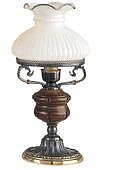 https://vokruglamp.ru/upload/iblock/4f3/b3ttl0p0f9jduj6suzyg00pla6tnvc7o/nastolnaya_lampa_reccagni_angelo_p_2810_m_1.jpeg