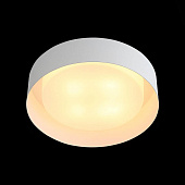 https://vokruglamp.ru/upload/iblock/12f/potolochnyy_svetilnik_st_luce_chio_sl392_502_04_1.jpeg