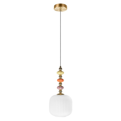 Подвесной светильник LOFT IT 10365/H