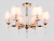 https://vokruglamp.ru/upload/iblock/88d/00gv8hx4jjeqzutjxg0p5lm7xllwd5of/podvesnaya_lyustra_ambrella_light_traditional_tr4535_4.jpeg