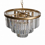 https://vokruglamp.ru/upload/iblock/5c4/podvesnaya_lyustra_loft_it_prism_clear_10019_500c_1.jpeg