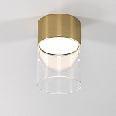 https://vokruglamp.ru/upload/iblock/2f7/sdxh2ez8xun9xe17835f2adcpwd2r6o7/potolochnyy_svetodiodnyy_svetilnik_elektrostandard_lumen_25047_led_10w_4000k_latun_prozrachnyy_a0647_1.jpeg