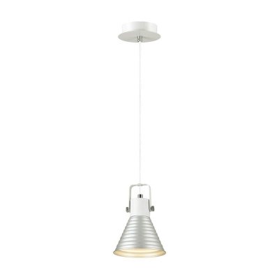 Подвесной светильник Lumion Moderni Ollie 3788/1