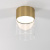 https://vokruglamp.ru/upload/iblock/2f7/sdxh2ez8xun9xe17835f2adcpwd2r6o7/potolochnyy_svetodiodnyy_svetilnik_elektrostandard_lumen_25047_led_10w_4000k_latun_prozrachnyy_a0647_1.jpeg