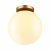https://vokruglamp.ru/upload/iblock/d19/rcvbh3xxluwyhtyz6r7dcm31j6ldh0mu/potolochnyy_svetilnik_odeon_light_hightech_bosco_4248_1c_2.jpeg
