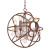 https://vokruglamp.ru/upload/iblock/c9b/podvesnaya_lyustra_loft_it_foucaults_orb_crystal_loft1897_4_2.jpeg