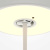 Настольная светодиодная лампа Maytoni Al Collaboration MOD229TL-L3W3K2