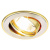 Thu, 28 Jan 2021 12:24:56 GMT