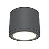 https://img.divine-light.ru/1/238/001238676_800_800.jpg
