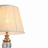 https://vokruglamp.ru/upload/iblock/c3e/nastolnaya_lampa_st_luce_vezzo_sl965_304_01_1.jpeg