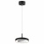 https://vokruglamp.ru/upload/iblock/a28/xl6u4cm9wc2dn4melbmu6c26sqcb6887/podvesnoy_svetodiodnyy_svetilnik_novotech_over_mirror_359281_6.jpeg