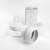 https://vokruglamp.ru/upload/iblock/3c7/9yi566z343msk0ccbowwskwgw8y2rjyv/podvesnoy_svetilnik_feron_barrel_levitation_hl3568_48089_2.jpeg