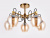 https://vokruglamp.ru/upload/iblock/cd4/rj0wi59uxjlilk5l10l1s1ge3nsyfo7q/potolochnaya_lyustra_ambrella_light_traditional_tr9061_2.jpeg